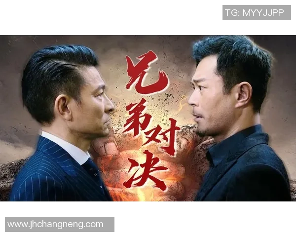 莫雷利亚与阿特激战正酣谁能在这场对决中笑到最后