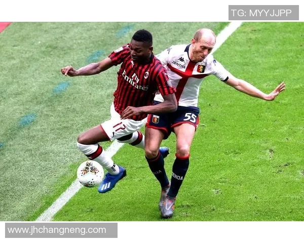 蒙特雷与阿特拉斯比赛前瞻及胜负预测分析