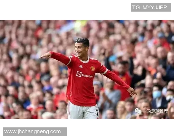 诺维奇对曼联全场精彩视频回顾及赛后分析