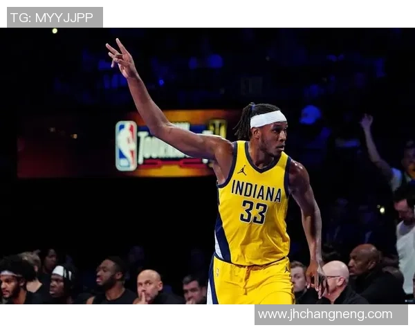 迈尔斯特纳：在NBA赛场上展现防守与进攻的双重实力