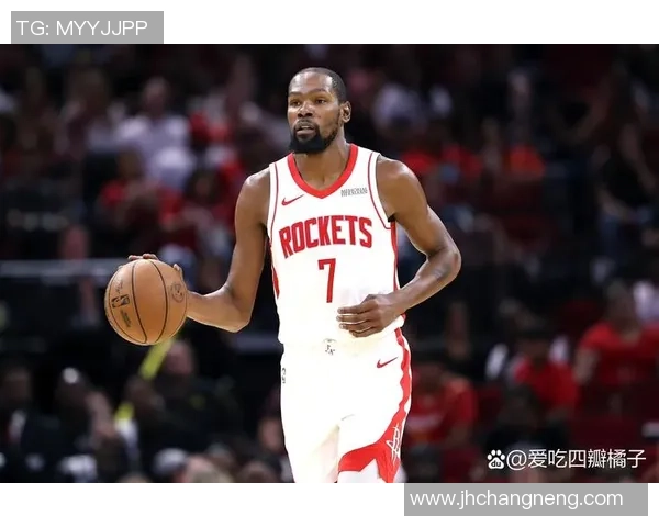 雷霆与火箭激战正酣1月19日精彩对决引发球迷热议