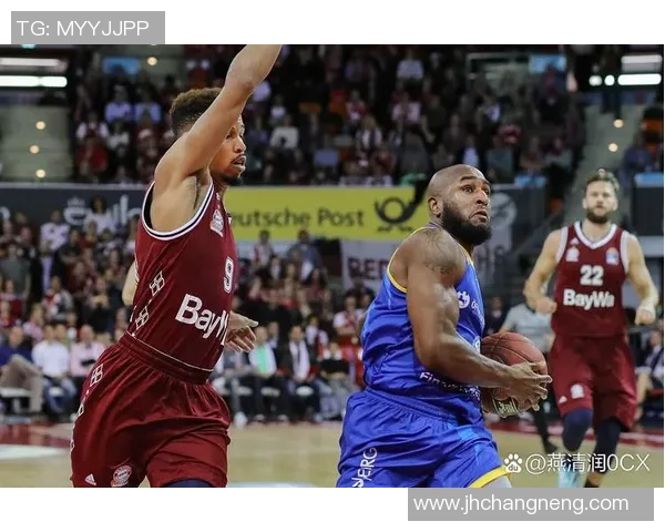 鹈鹕与爵士激战正酣NBA最新赛季精彩对决回顾与分析